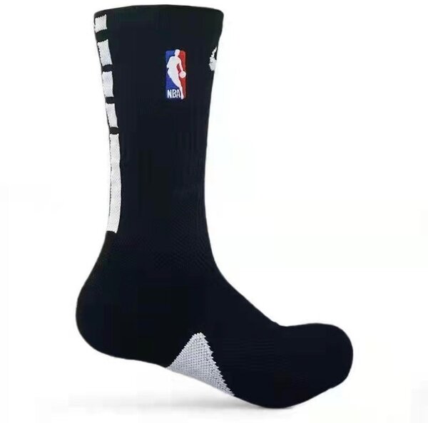 Chaussettes de sport NBA