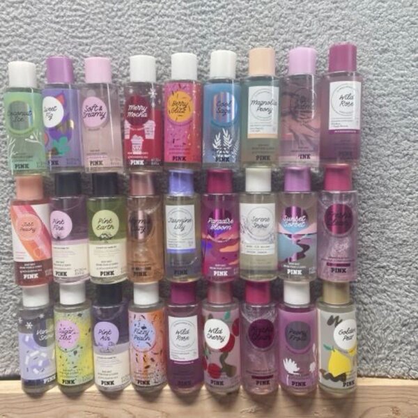 Brumes grand format ( chida_bmb)