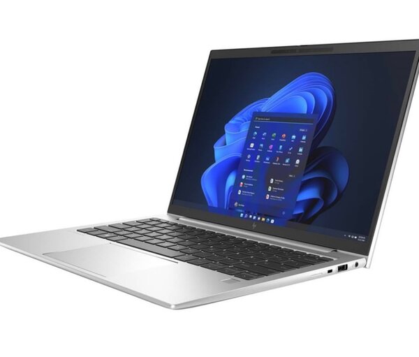 Hp ELITEBOOK BUSINESS LAPTOP