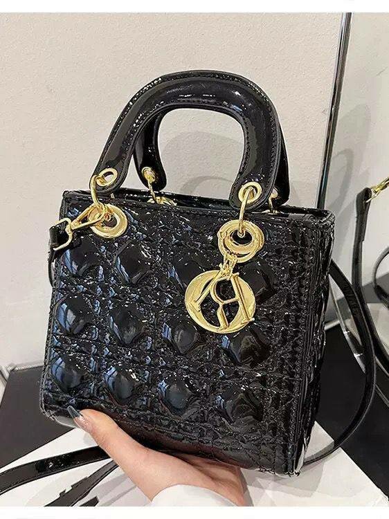 Sac à main élégant pour femme