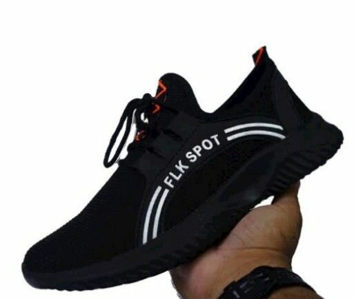 FLK sports shoes