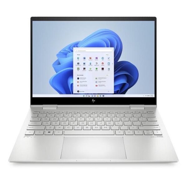 Hp Envy x360 2-in-1 laptop