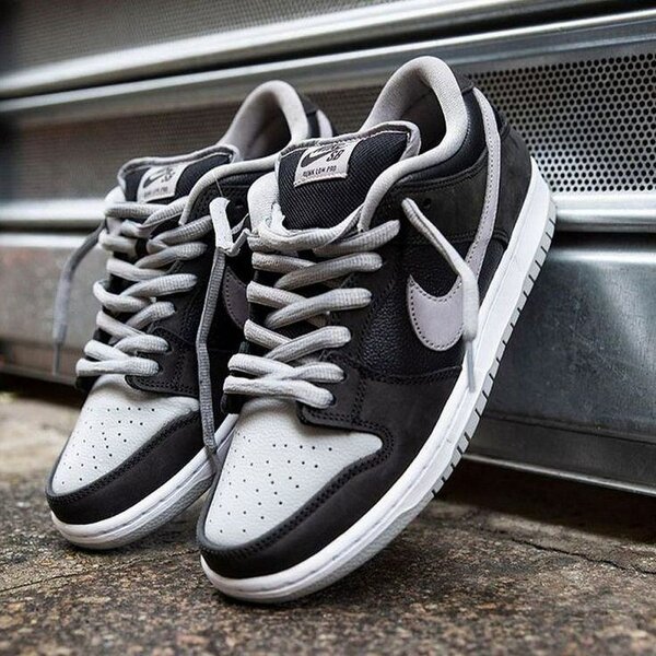 Nike sb Dunk Low