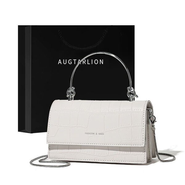 Стильная сумочка