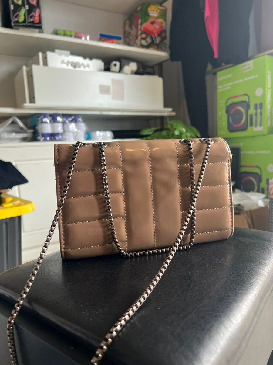 Sac à Main Femme Chic