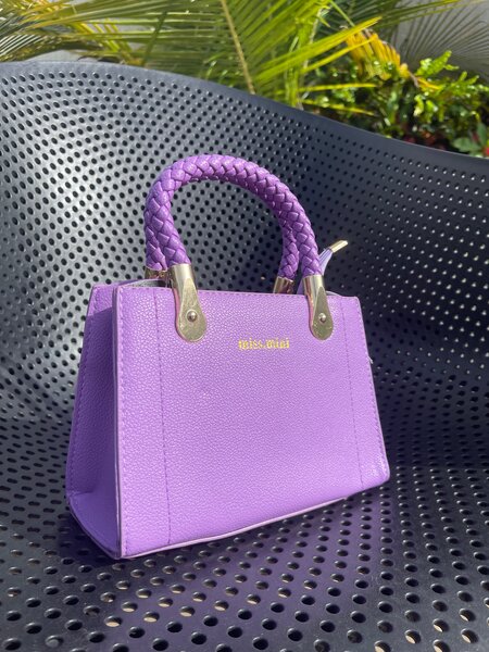 Sacs à main chics et tendances