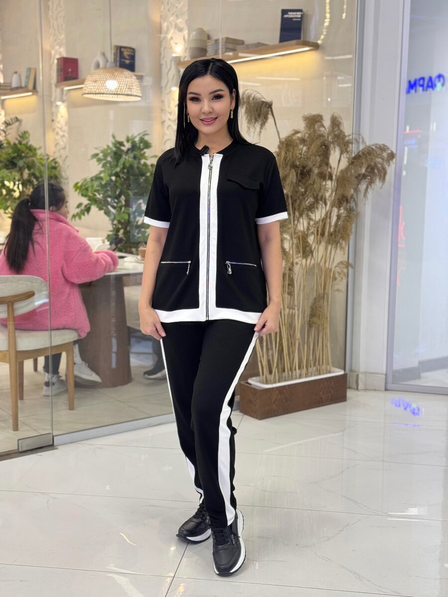 Наш адрес: Тимирязева 118