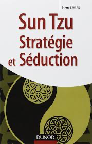 Sun Tzu: Stratégie et Séduction