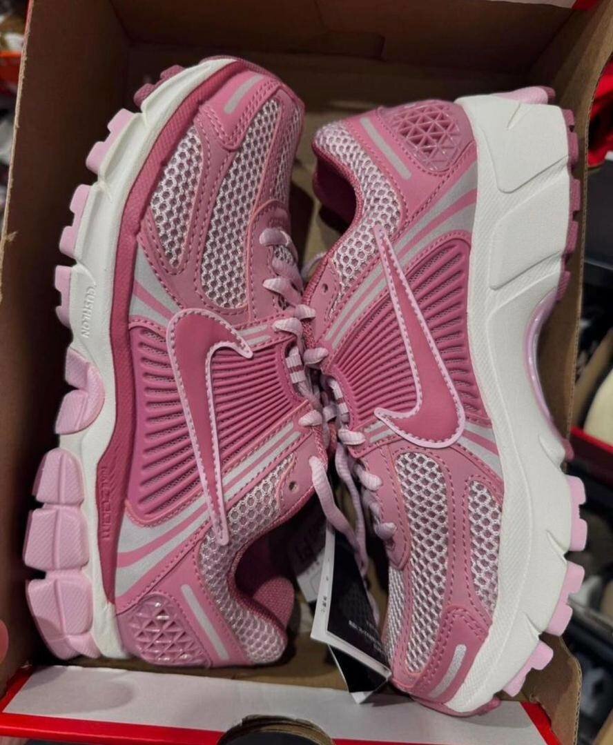 Chaussures de sport femme