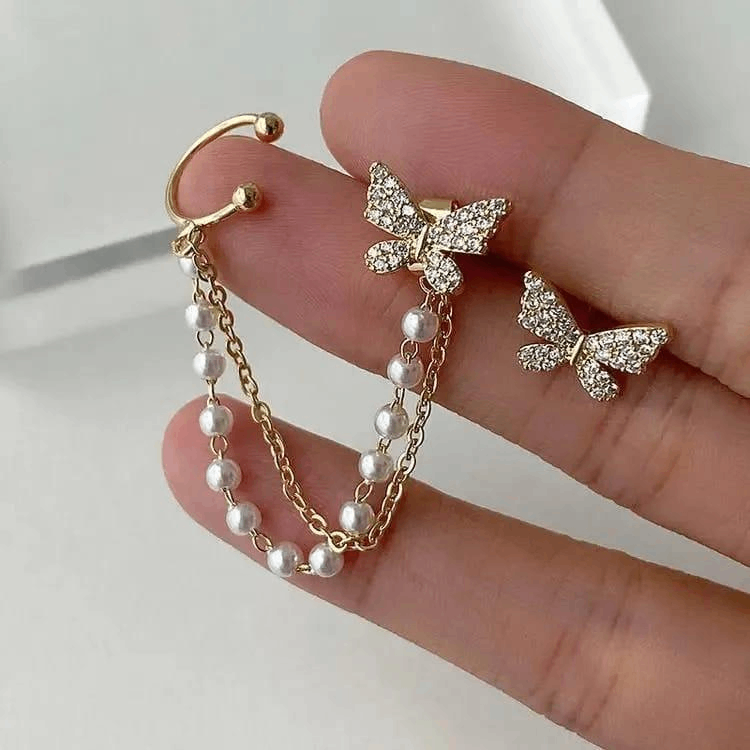 Earring
