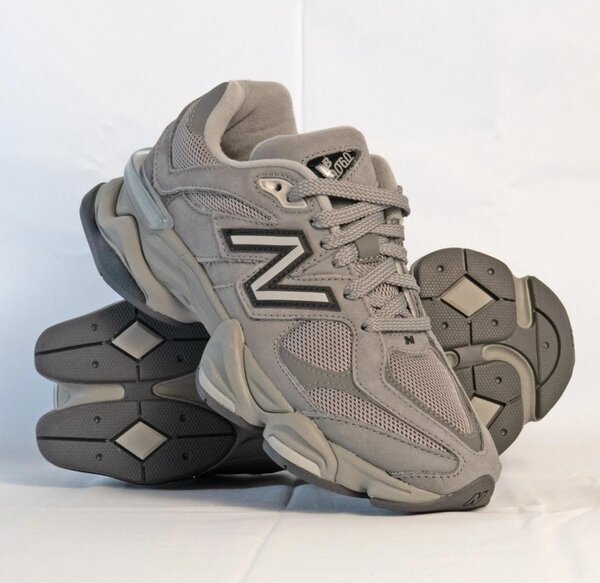 Baskets tendance en édition limitée