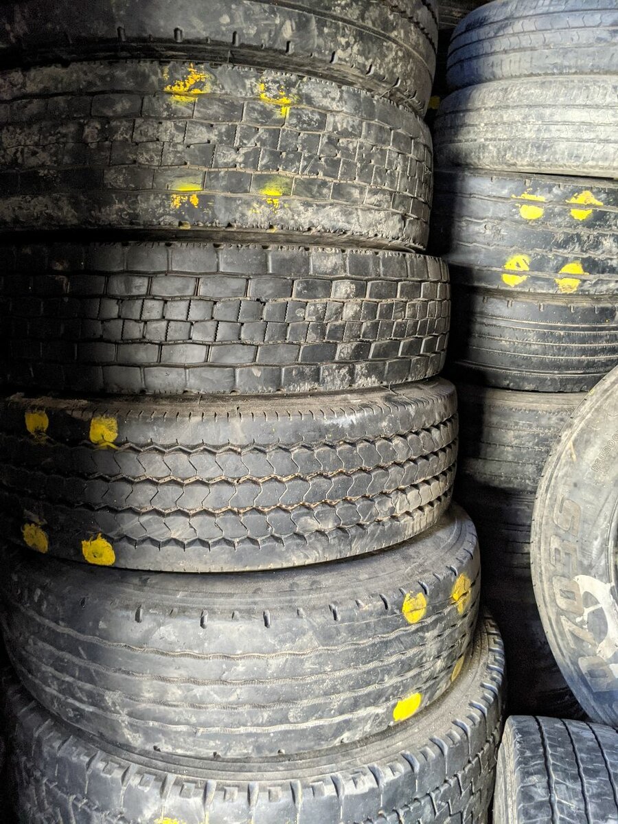 Tires