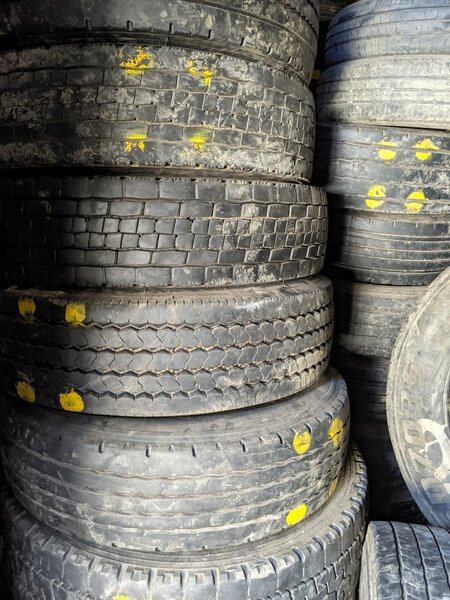 Tires