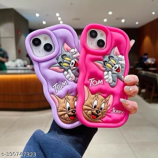 LUXURY iPHONE CASES PROTECTIVE CASES QUALITY CASES FROM