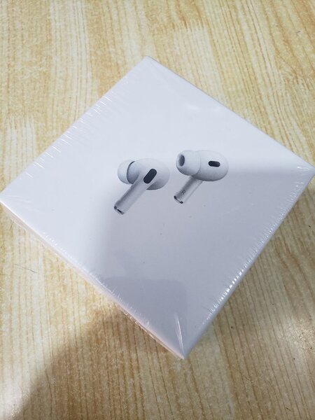Airpods pro Gen2