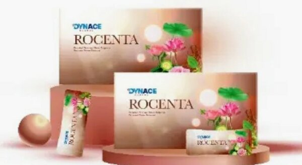 Dynace Rocenta Beauté Soins