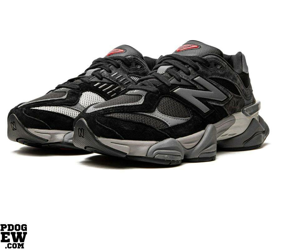 Baskets tendance pour hommes