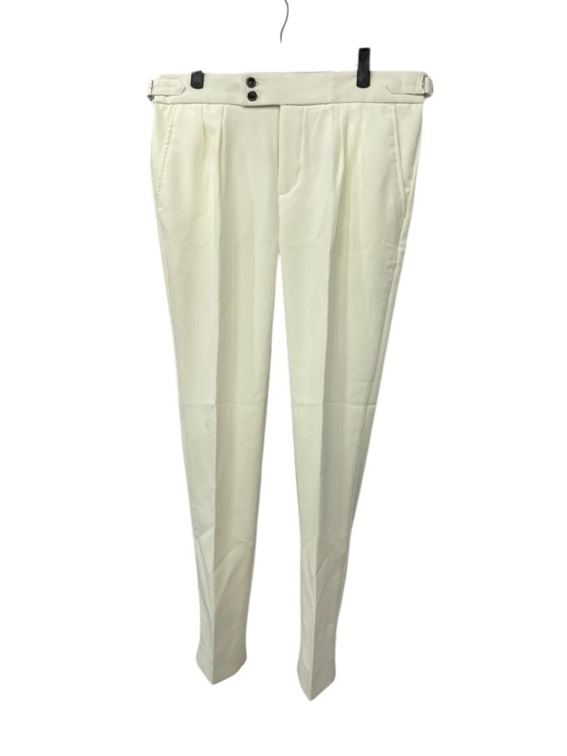 Pantalons Chics pour Femmes