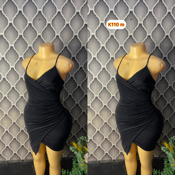 Good Quality Thrifted dresses for sale 