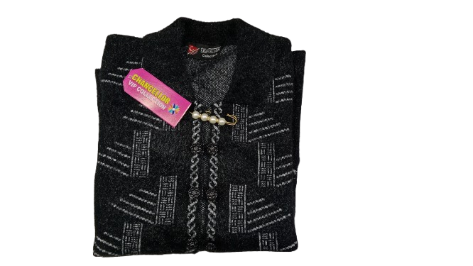 Ladies Jersi/ Woman Jersi/ Girls Jersi