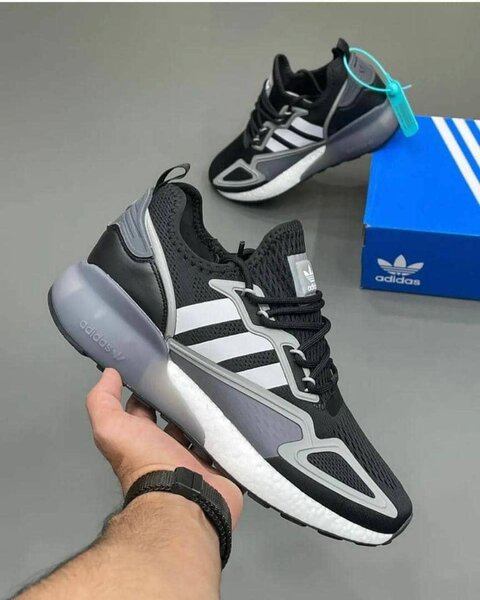 Adidas trainers [Size 40-45]