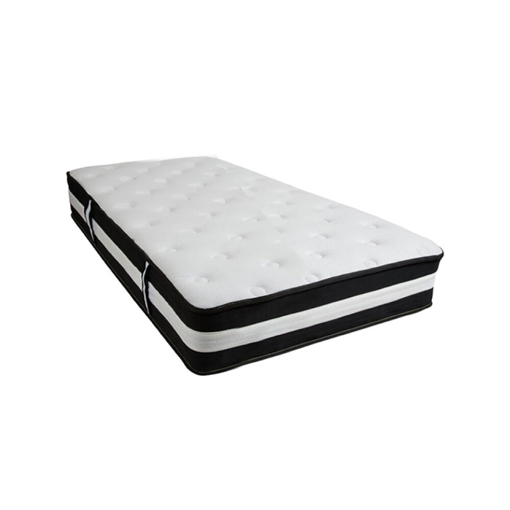 Matelas Orthopédique Confort