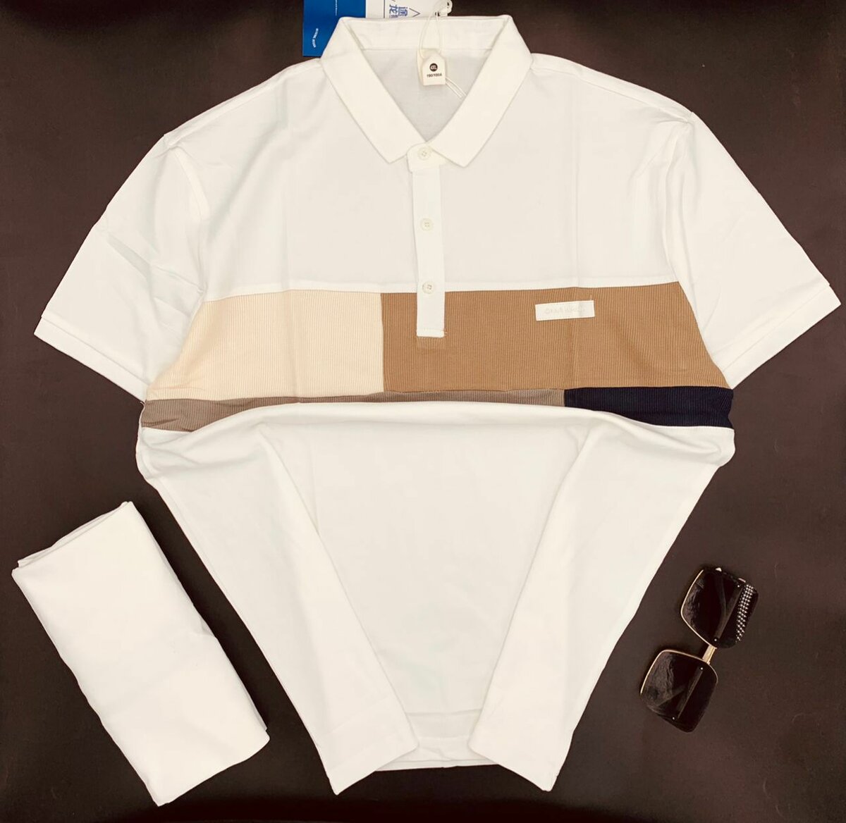 Original Men's outfits