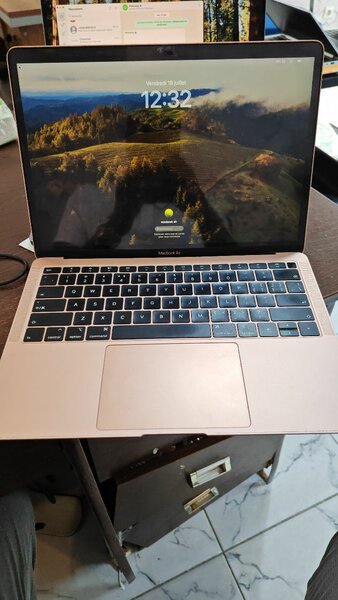 Sleek 13-Inch Laptops