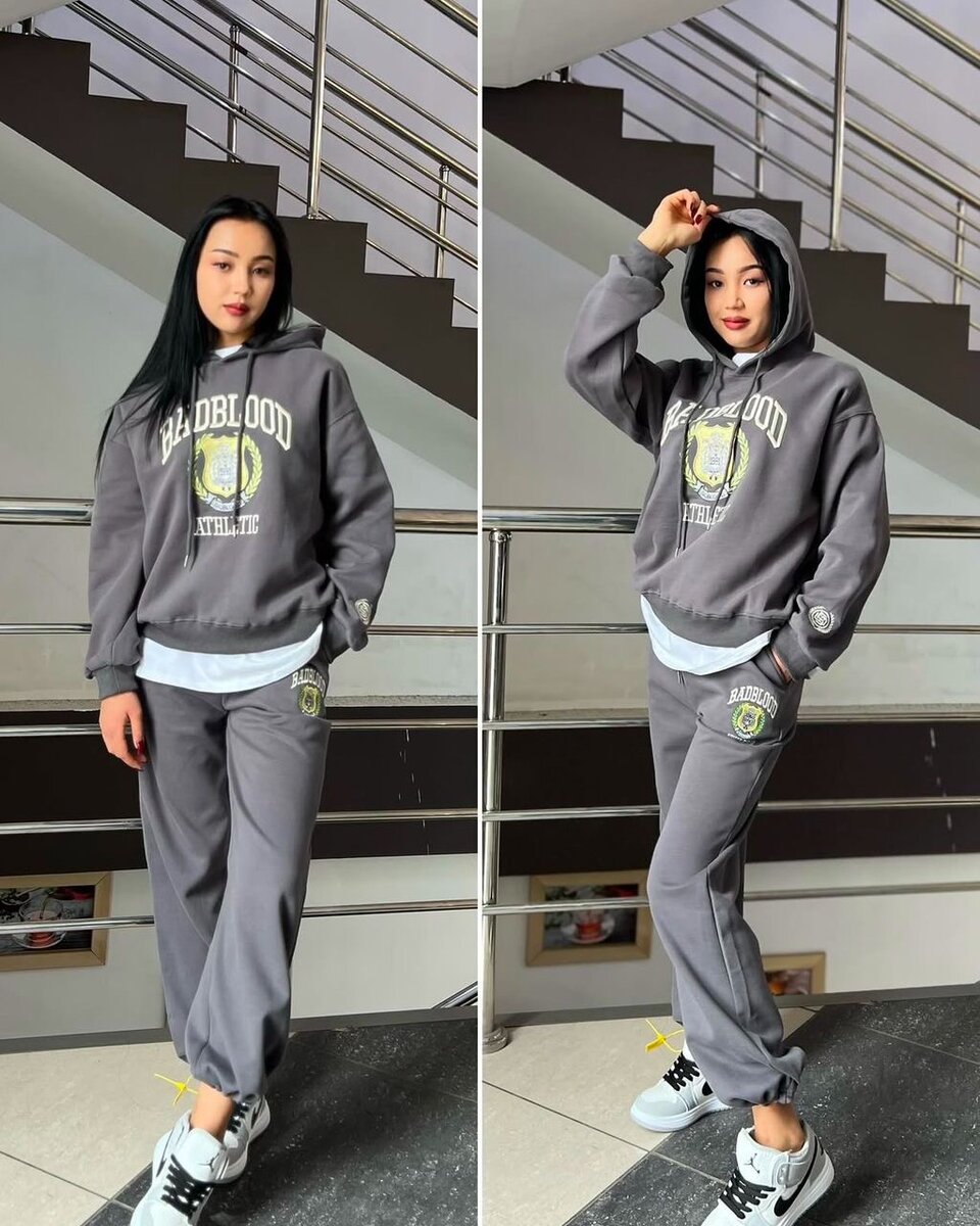 Двойки по 1800