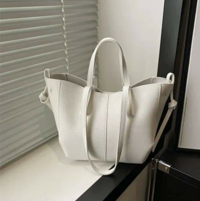 Sac à main élégant femme