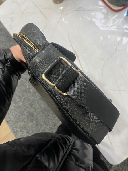 Натуральная кож