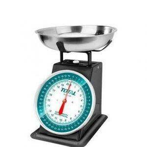 Balance de cuisine mécanique Tefal