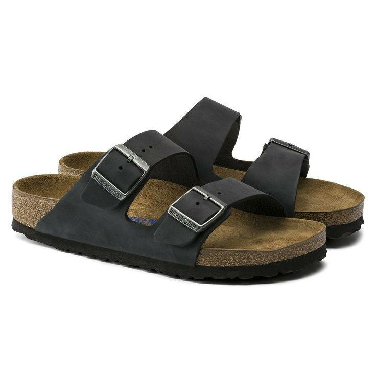 Original Birkenstock