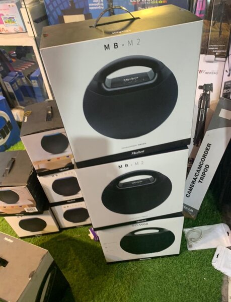 MB-M2