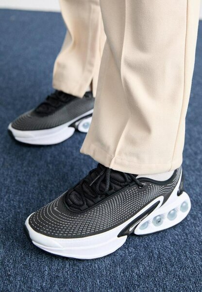 Air max Dn