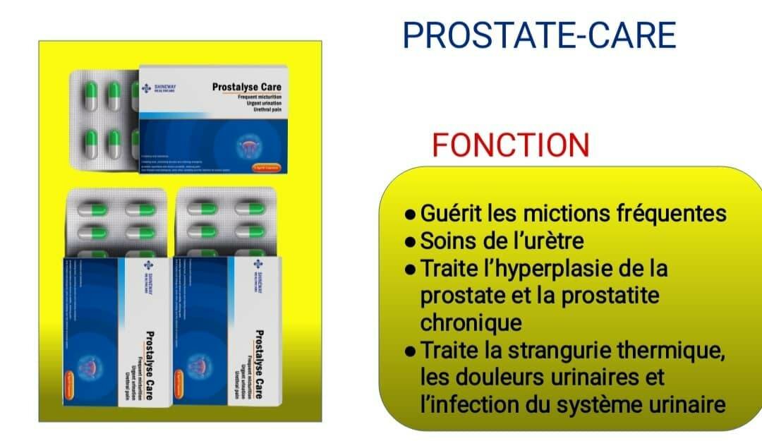 CAFÉ AUX PEPTIDES (SHINEWAY HEALTHY)