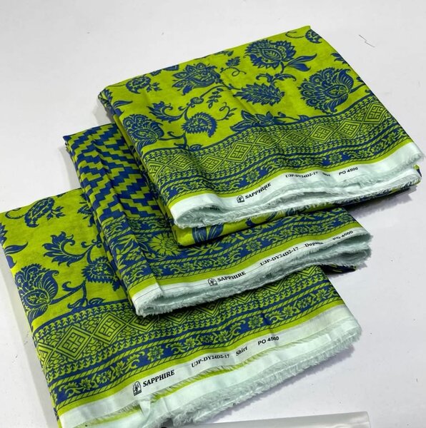 3pc unstich ladies suits