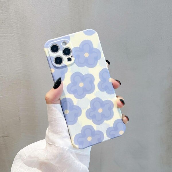 Mobile phone case