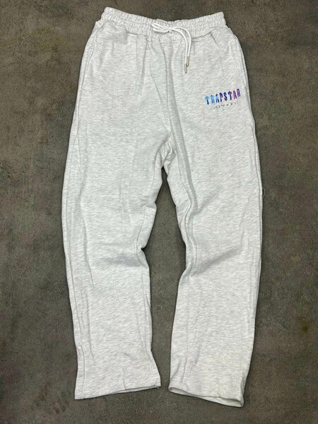 Jogging Trapsstar Unisexe