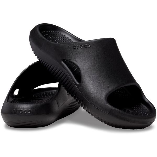 Addidas Yeezy Slides