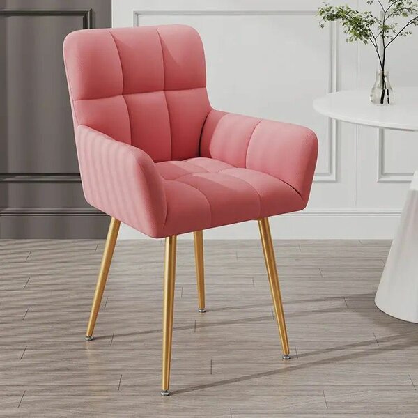 𝗖𝗵𝗮𝗶𝘀𝗲 𝗱𝗲 𝗰𝗵𝗮𝗺𝗯𝗿𝗲 & 𝗦𝗽𝗮 𝗰𝗮𝗿𝗿𝗲́  Dimen