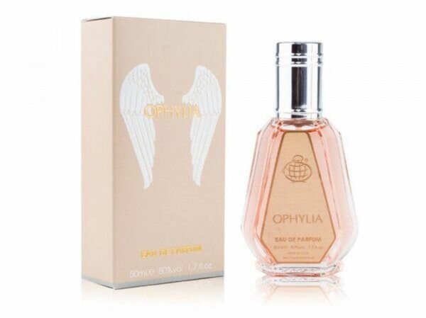 Ophylia Perfume (50ml)