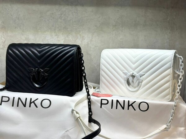 PINKO