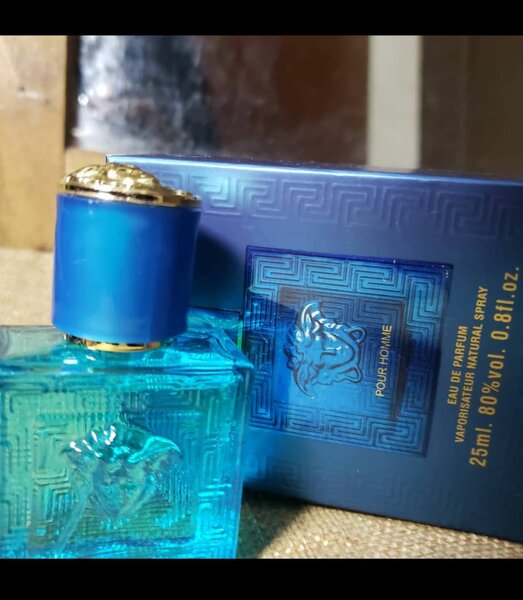 Parfum Smart Collection