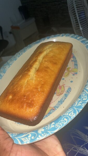 Cake, pastel poisson,quiche