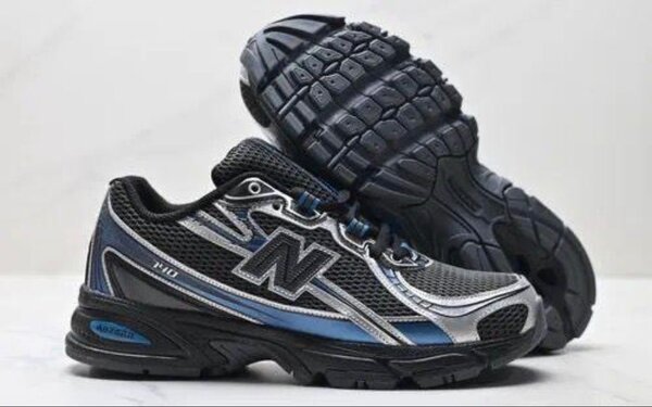 Chaussures New Balance 610 Homme