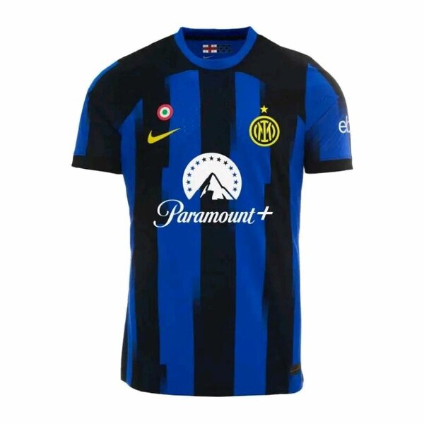 Maillots de Football Homme