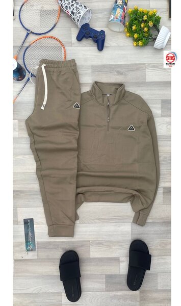 Ensemble survêtement homme Nike