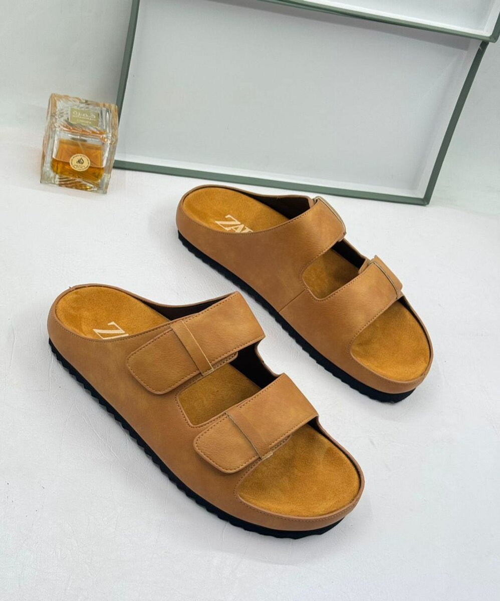 Men original slippers