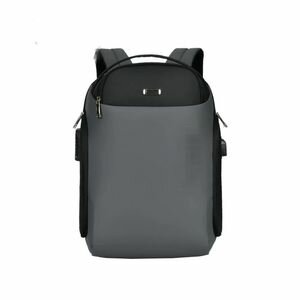 Sac à Dos , Business Et D'ordinateur